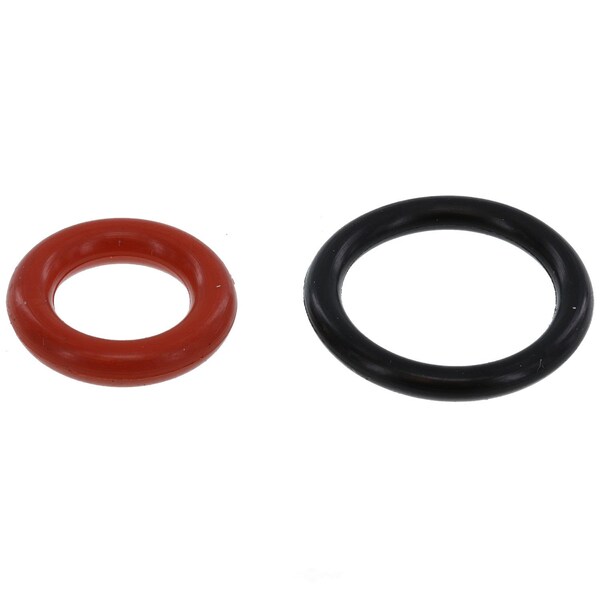 Gb Remanufacturing 8-076 Fuel Injector Seal Kit 8-076 - main